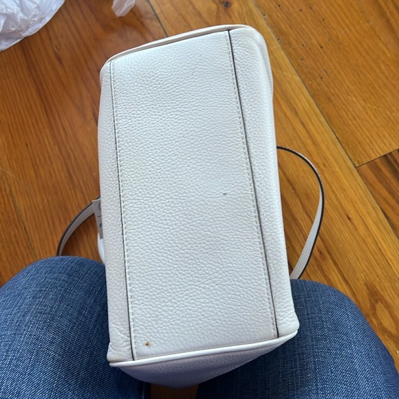 Micheal Kors - Picture 6 of 8